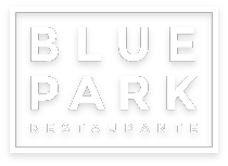 Restaurante Blue Park